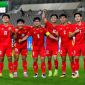 U23 Việt Nam đánh bại U23 Hàn Quốc: Hé lộ mức thưởng khổng lồ kèm đặc quyền cho 5 ngôi sao