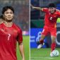 U23 Việt Nam tạo địa chấn ở VCK U23 châu Á 2026, Công Phượng bất ngờ để lại 'dấu ấn' quan trọng