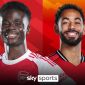 Xem trực tiếp bóng đá Arsenal vs MU ở đâu, kênh nào? Link xem trực tiếp Man Utd Ngoại hạng Anh HD