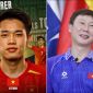 Đình Bắc được mở toang cánh cửa xuất ngoại, CĐV Đông Nam Á phản ứng khó tin về siêu sao U23 Việt Nam