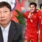HLV Kim Sang-sik có quyết định quan trọng, dàn sao U23 Việt Nam nhận 'đặc quyền' cực lớn
