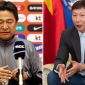 U23 Hàn Quốc lục đục nội bộ sau trận thua U23 Việt Nam, bại tướng của HLV Kim Sang Sik mất việc?