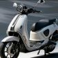 Honda ra mắt ‘vua xe ga’ 150cc mới giá 56 triệu đồng thay thế Air Blade, có ABS 2 kênh và TCS như SH