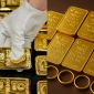 Giá vàng hôm nay 26-1 lập mặt bằng kỷ lục mới, trong nước tăng dựng đứng, thế giới tiến sát mốc 5.000 USD