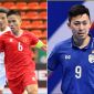 Lịch thi đấu VCK Futsal châu Á 2026 hôm nay: ĐT Việt Nam xuất quân, Thái Lan nguy cơ bị loại sớm?