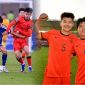 Thảm bại trước U23 Nhật Bản ở chung kết, sao trẻ U23 Trung Quốc chính thức gia nhập CLB Ngoại hạng Anh