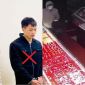 Bất ngờ quan hệ của 2 tên cướp tiệm vàng Ninh Bình, hé lộ nơi cất giấu tài sản sau khi cướp được