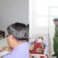 Nguồn cơn vụ cán bộ công an xã Đồng Tháp bị đâm trọng thương, nghi phạm khai gì khi bị bắt?