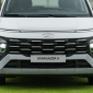 Điểm tin ô tô 26/1: Đánh giá chi tiết Hyundai Stargazer X, Ford Ranger áp đảo thị phần bán tải 2025