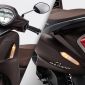 Tin xe trưa 26/1: Yamaha ra mắt ‘khắc tinh của Honda SH Mode’ giá 45 triệu đồng, đẹp hơn hẳn LEAD