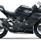 ‘Vua côn tay’ mới của Nhật Bản chính thức ra mắt với giá cạnh tranh, trang bị ăn đứt Yamaha Exciter