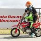Honda Racing Vietnam bước vào giai đoạn tuyển chọn 'Tài năng đua xe nhí 2026' với gần 200 hồ sơ đăng ký trên toàn quốc