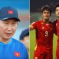 Trở về sau U23 châu Á 2026, bài tẩy của U23 Việt Nam được vinh danh nhờ siêu phẩm cách đây 3 tháng