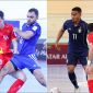 ĐT Việt Nam ngược dòng không tưởng ở AFC Asian Cup, áp sát Thái Lan trên BXH