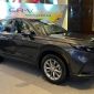 Honda CR-V nhận ‘siêu ưu đãi’ đưa giá lăn bánh hạ xuống hấp dẫn cuối tháng 1/2026, hạ gục Mazda CX-5