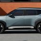 Kia Seltos bản 2026 chính thức ra mắt giá 425 triệu đồng: Thiết kế mới cực đẹp, hạ đo ván Honda HR-V