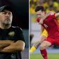 Được FIFA 'giải nguy', Malaysia nhận cảnh báo về 'con dao 2 lưỡi' trước ngày tái đấu ĐT Việt nam