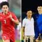 U23 Việt Nam khiến cả châu Á dậy sóng, mẹ Đình Bắc bất ngờ tiết lộ lý do không xem con trai thi đấu