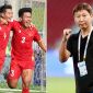 VFF trao đặc quyền, trụ cột U23 Việt Nam có quyết định gây ngỡ ngàng sau U23 châu Á 2026