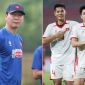 Trụ cột U23 Việt Nam chuẩn 'con nhà người ta', không chỉ đá bóng hay mà còn học cực giỏi