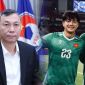 Điểm tin BĐVN 27/1: VFF có hành động gây chú ý; Ngôi sao U23 Việt Nam bất ngờ bị 'ngó lơ'