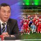 U23 Việt Nam giành HCĐ lịch sử tại VCK U23 châu Á 2026, VFF có hành động 'đặc biệt' với một đội bóng