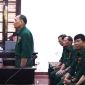 Vụ 6 cựu chiến binh kêu oan sau án tù: Người trong cuộc nghẹn ngào tiết lộ 'điều đau xót nhất'