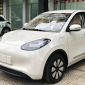 Đánh giá chi tiết Wuling Bingo 2026: Giá từ 399 triệu đồng, có nên mua ở thời điểm hiện tại?