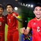 U23 Việt Nam nhận thưởng 'khủng' sau VCK U23 châu Á, thực hư việc 'cậu út' phải đi vay tiền?