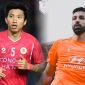 Kết quả ACC Shopee Cup 2025/26: CLB CAHN đại thắng trên đất Malaysia; Buriram Utd thị uy sức mạnh?