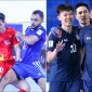 Lịch thi đấu VCK Futsal Asian Cup 2026 hôm nay: ĐT Việt Nam giành vé tứ kết sớm; Thái Lan bị loại?