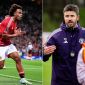 Man United có quyết định gây tranh cãi, Zirkzee tiến thoái lưỡng nan dưới thời Carrick