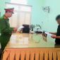 Hy hữu: Nam thanh niên dính án hình sự vì tự ý ‘giải cứu’ xe của chính mình