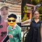 Hiền Hồ gây bão khi công khai ‘tỏ tình’ với thủ môn cao 1m91 của U23 Việt Nam