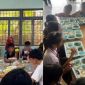 Động thái mới của Nuôi em trước loạt trường ở Đắk Lắk nợ hàng tỷ đồng tiền thực phẩm