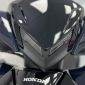 Tin xe máy 29/1: Honda ra mắt ‘át chủ bài’ xe tay ga 125cc mới giá từ 23 triệu đồng, chất hơn Vision