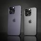 Bảng giá iPhone 14 trước Tết: iPhone 14 Pro Max rẻ bằng nửa iPhone 17 Pro Max, iPhone 14 cháy sàn