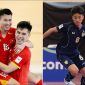 Kết quả VCK Futsal châu Á 2026 hôm nay: ĐT Việt Nam rộng cửa vào tứ kết; Thái Lan bị loại sớm?