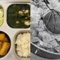 Nóng: Nhiều trường học TP.HCM ngưng phục vụ ăn uống sau bê bối thịt quá hạn cung ứng vào bếp ăn