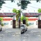 Sửa 126 đầu điểm học kỳ: Hiệu trưởng trường THPT Tô Hiến Thành nói gì về con số 33 giáo viên?
