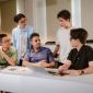 Vingroup ‘chơi lớn’ đào tạo 20.000 nhân tài AI: Học miễn phí, nhận 8 triệu/tháng