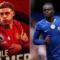 Vụ Cole Palmer gia nhập Man Utd chính thức xong, HLV Michael Carrick tiếp tục nhắm thần đồng Chelsea