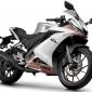 Yamaha chính thức ra mắt ‘vua côn tay’ 155cc mới đẹp át vía Exciter, xịn hơn Honda Winner R, giá mềm