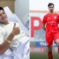 Trụ cột U23 Việt Nam nghỉ dài hạn, tân binh V.League lập tức kích hoạt bom tấn
