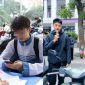 Con 16 tuổi chạy xe 50cc gây va chạm: Cha mẹ có phải chịu trách nhiệm?