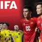 Điểm tin BĐVN 30/1: LĐBĐ Malaysia gửi 'tín hiệu' đến FIFA; Rõ thời điểm ĐT Việt Nam được xử thắng?
