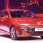 Giá xe Hyundai mới nhất cuối tháng 1/2026: Accent từ 439 triệu, Venue chưa đến 500 triệu đồng