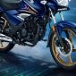 Honda chính thức ra mắt ‘huyền thoại côn tay’ 125cc mới giá 23,9 triệu đồng: Khắc chế Yamaha Exciter