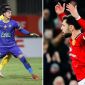 Kết quả bóng đá hôm nay: Cao Văn Bình rực sáng ở V.League; Man Utd nhận tin vui từ BXH Ngoại hạng Anh