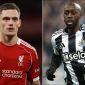 Nhận định bóng đá Liverpool vs Newcastle - Vòng 24 Ngoại hạng Anh: Man Utd hưởng lợi?